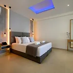 Potamaki Beach Hotel