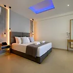 Potamaki Beach Hotel