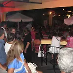 Potamaki Beach Hotel